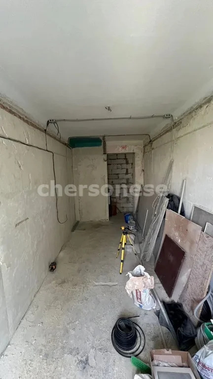 Продажа квартиры, Севастополь, Героев Сталинграда пр-кт. - Фото 9
