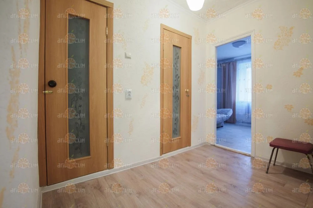 2-комн. квартира - Фото 4