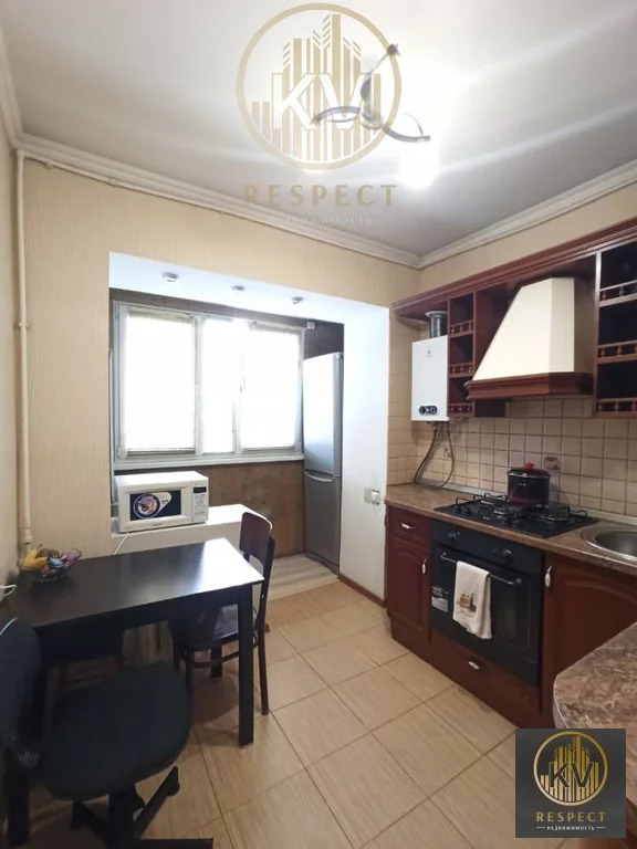 Продажа квартиры, Кисловодск, ул. Широкая - Фото 6