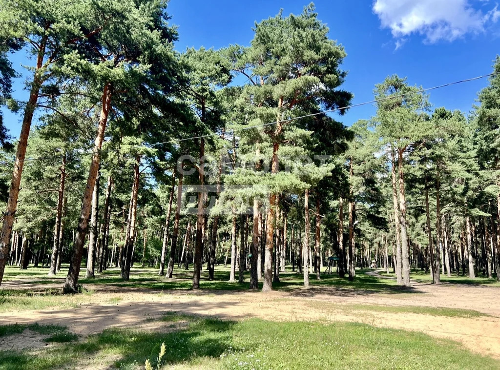 Продажа квартиры, Дмитров, Дмитровский район, ДЗФС мкр. - Фото 8