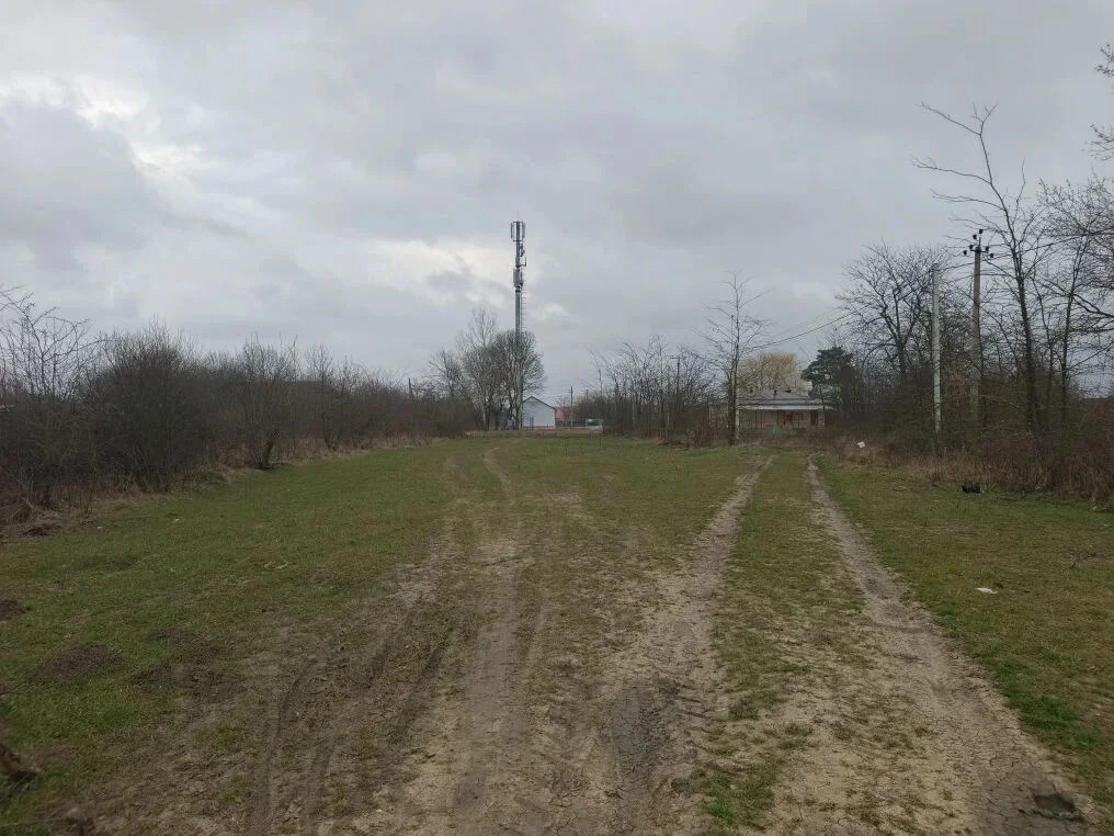 Продажа участка, Коваленко, Северский район - Фото 2