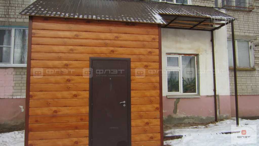 Продажа ПСН, Казань, ул. Тар Урам - Фото 5