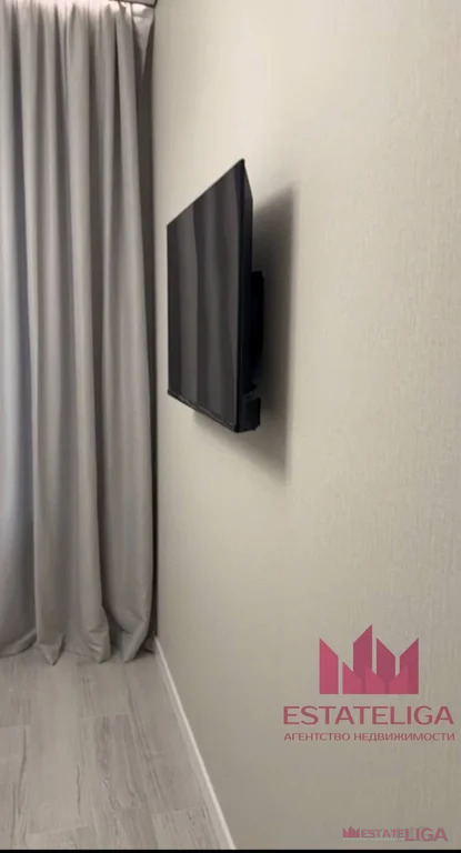 Аренда квартиры, улица Крузенштерна - Фото 3