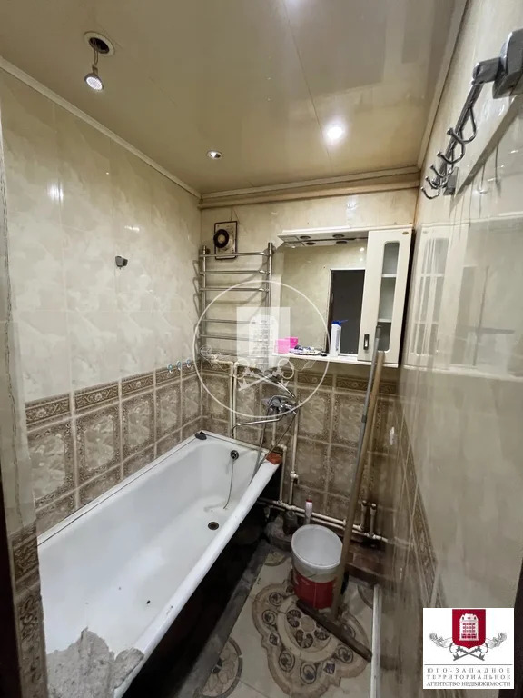 Продажа квартиры, Белоусово, Жуковский район, ул. Текстильная - Фото 15