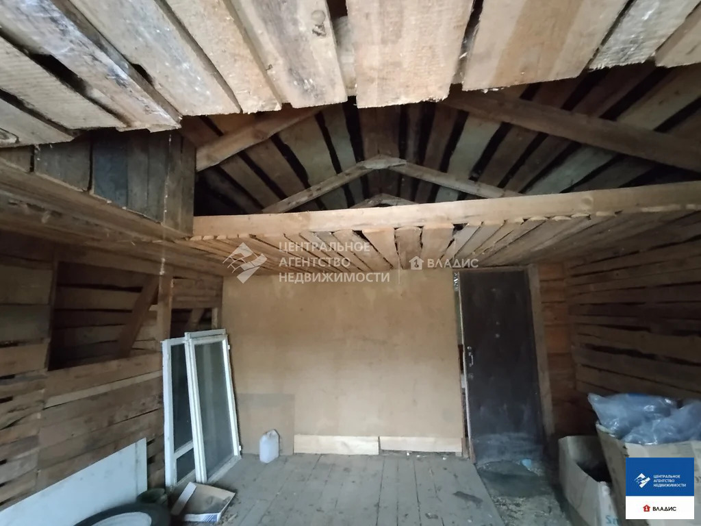 Продажа гаража, Касимов, Касимовский район, Луговая улица - Фото 10