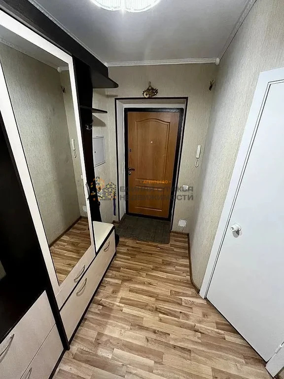 Аренда квартиры, Уфа, ул. Дагестанская - Фото 16