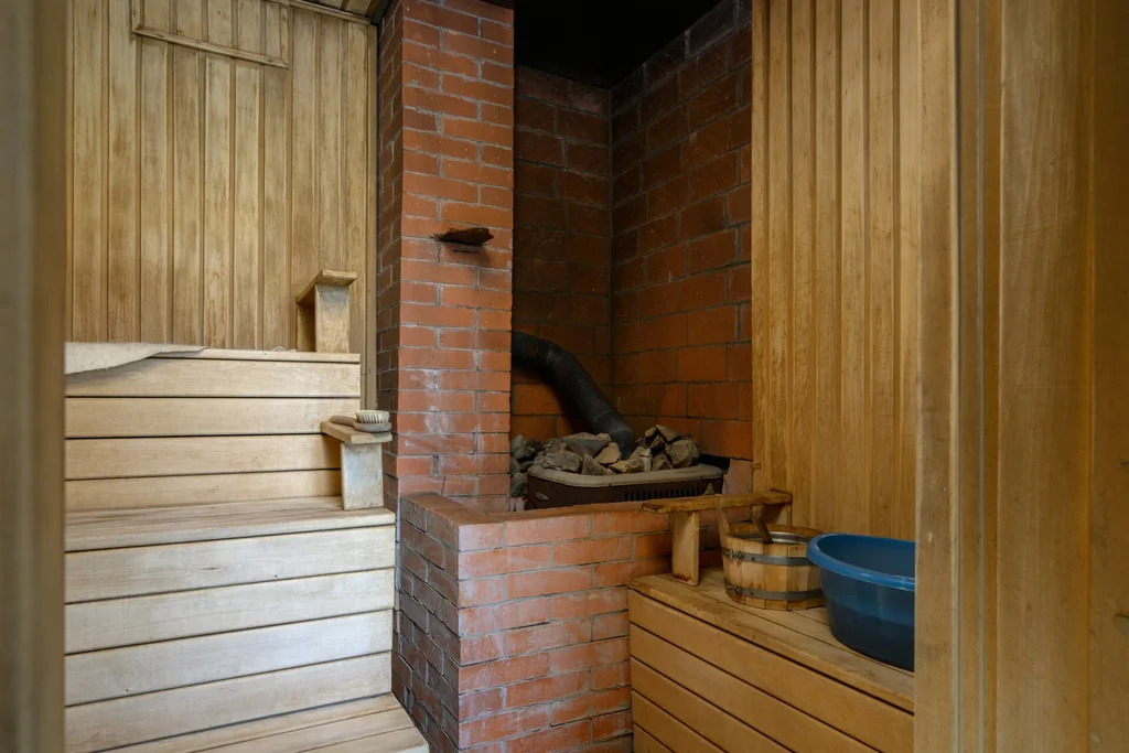 Продажа дома, Руднево, Новофедоровское с. п., ул. Дальняя - Фото 13