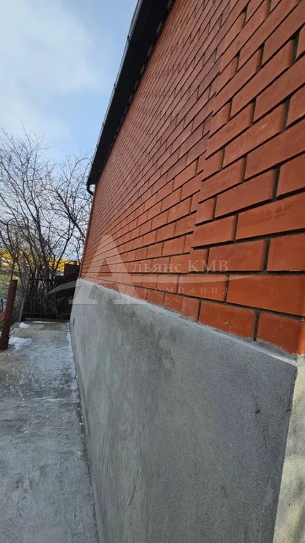 Продажа дома, Иноземцево, Северная ул. - Фото 3