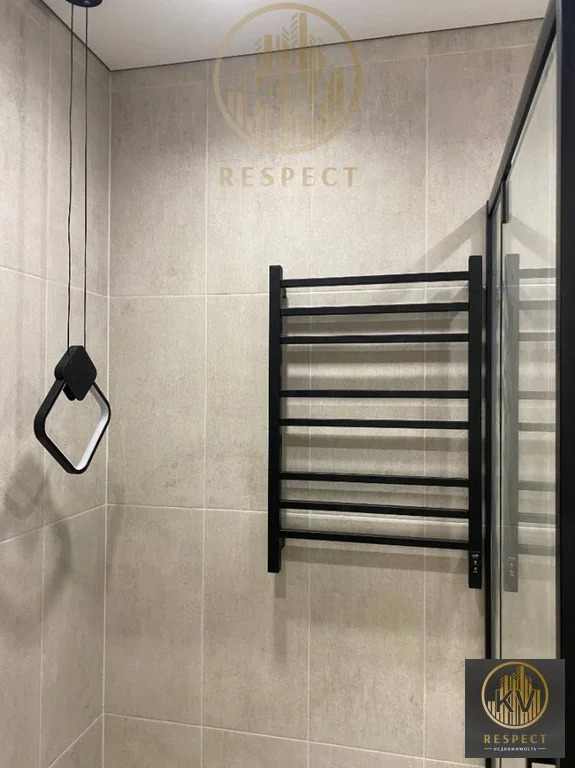 Продажа квартиры, Пятигорск, ул. Московская - Фото 7