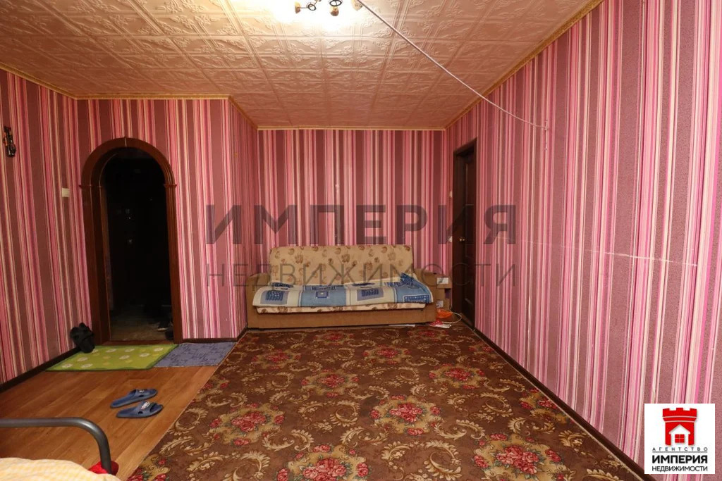 Продажа квартиры, Магадан, Карла Маркса пр-кт - Фото 2