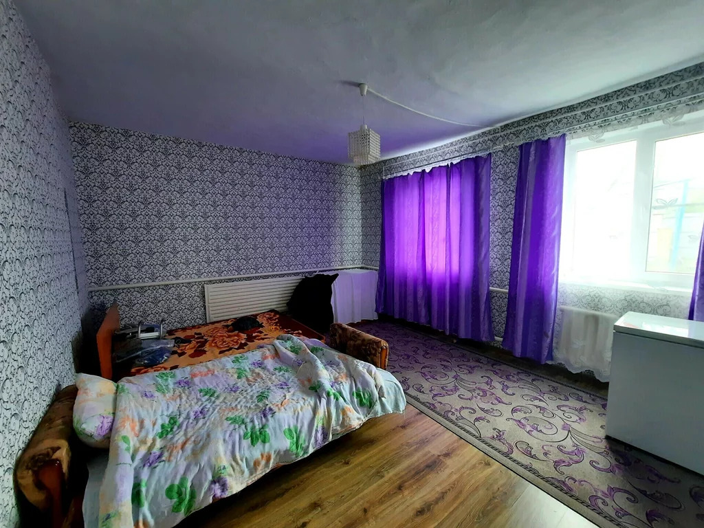 Продажа дома, Курчанская, Темрюкский район, Ул. Гоголя - Фото 17