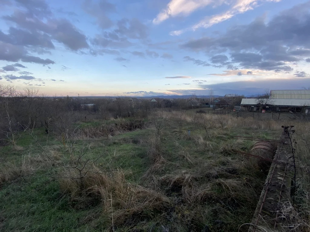 Продажа участка, Смоленская, Северский район, ул. Орджоникидзе - Фото 1