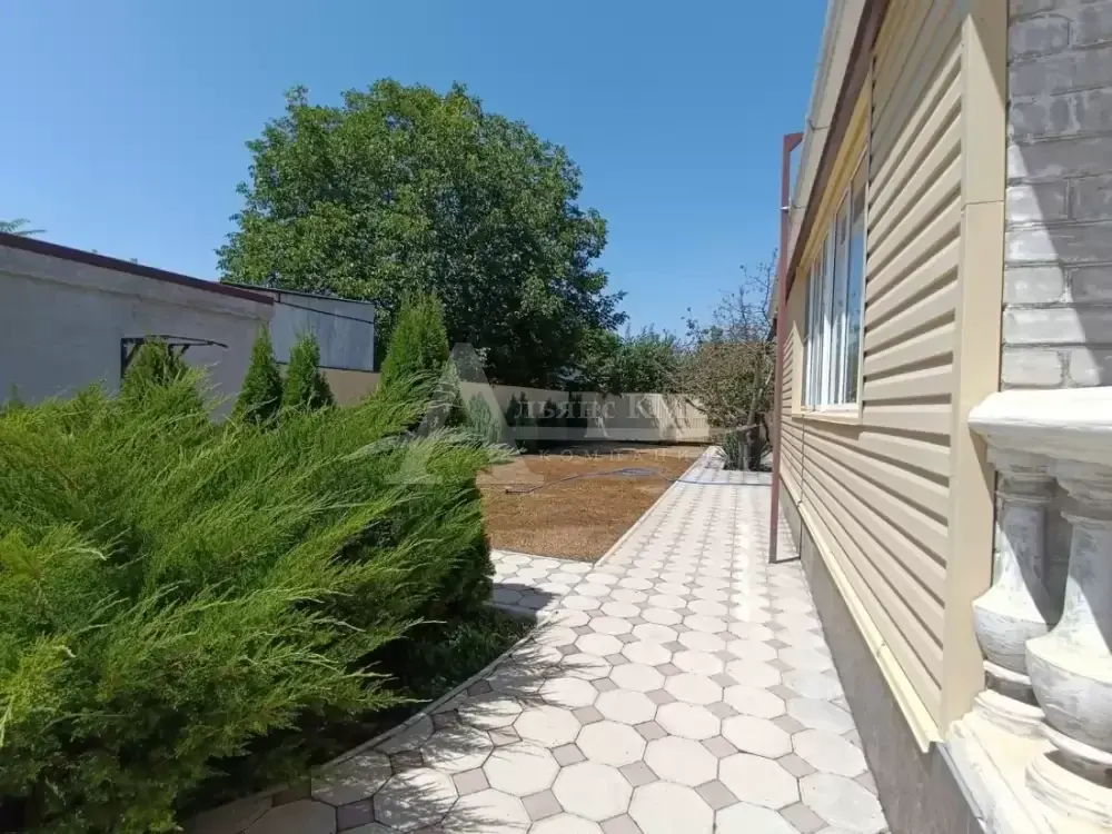 Продажа дома, Зеленокумск, Советский район, Калинина пер. - Фото 3