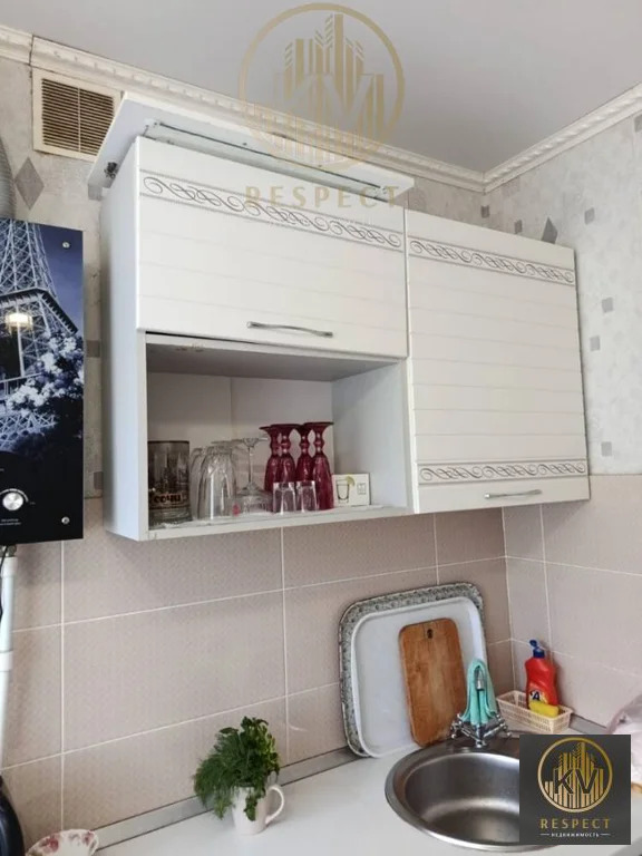 Продажа квартиры, Железноводск, ул. Ленина - Фото 9