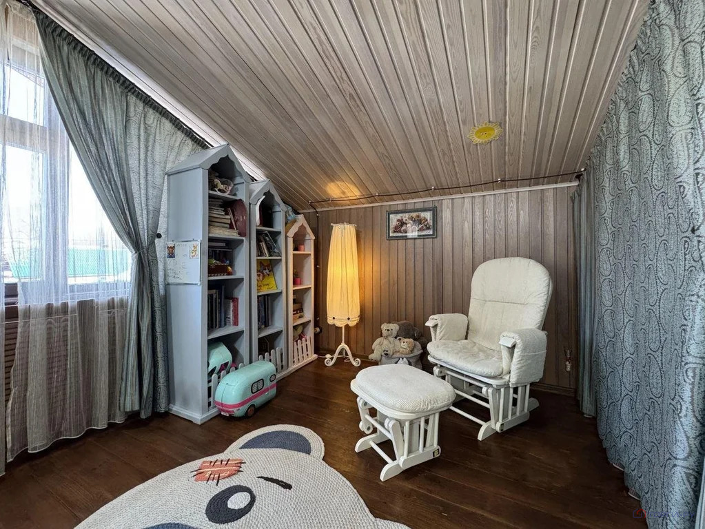 Продажа дома, Киров, ул. Тюленина - Фото 18