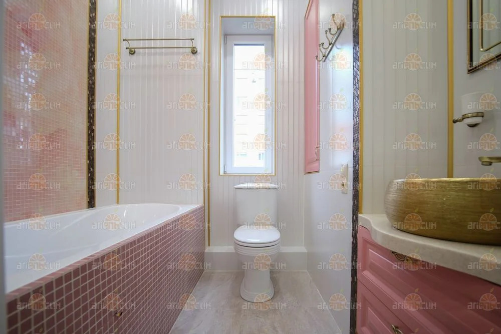 3-комн. квартира - Фото 11