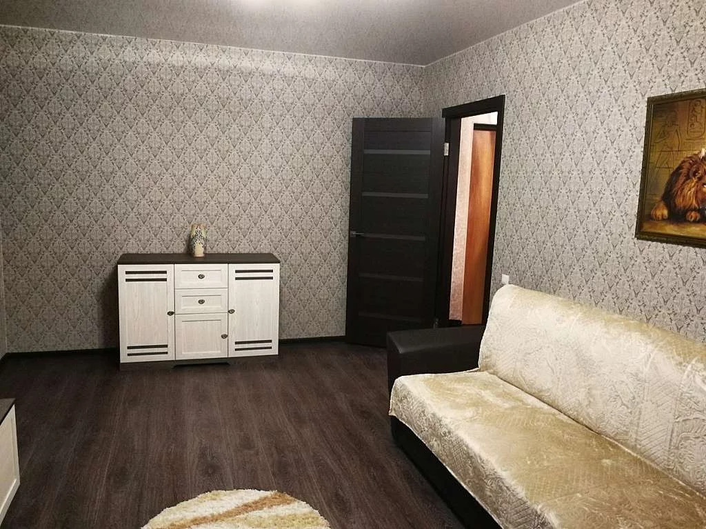 Снять квартиру в вичуге на длительный срок с мебелью недорого от хозяина с фото