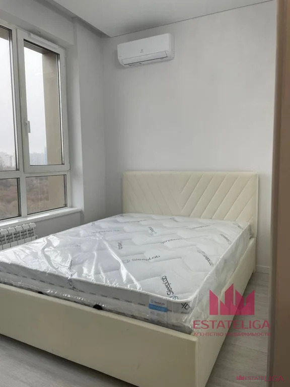 Аренда квартиры, улица Василия Ланового - Фото 9