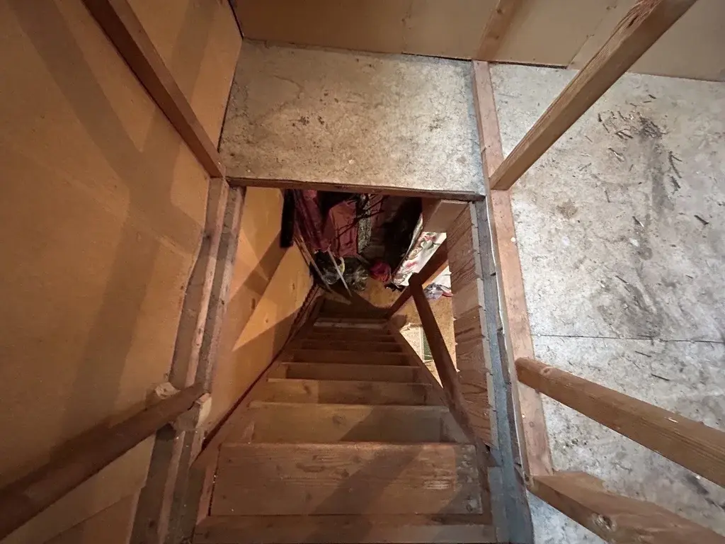 Дача 44 м2 на участке 6 сот. - Фото 5