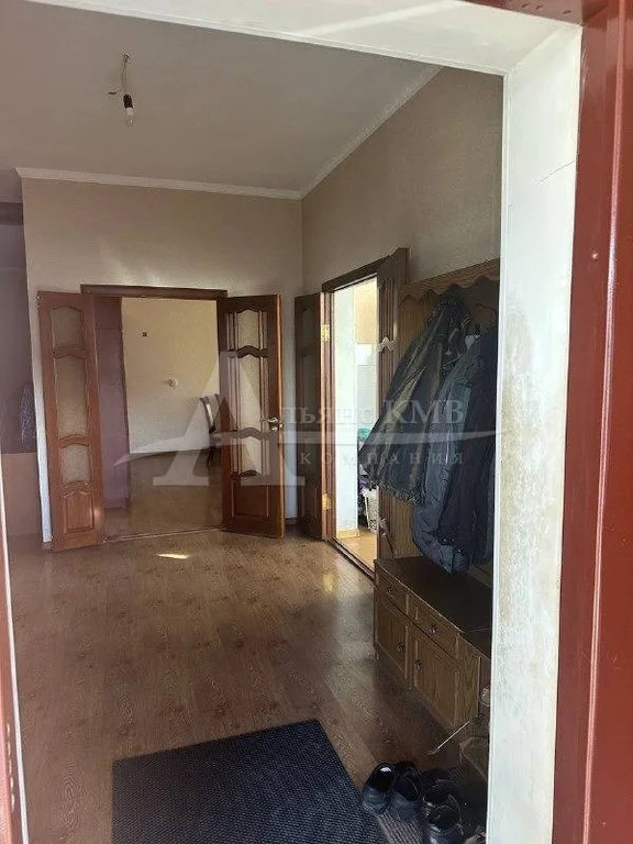 Продажа дома, Георгиевск, ул. Герцена - Фото 15