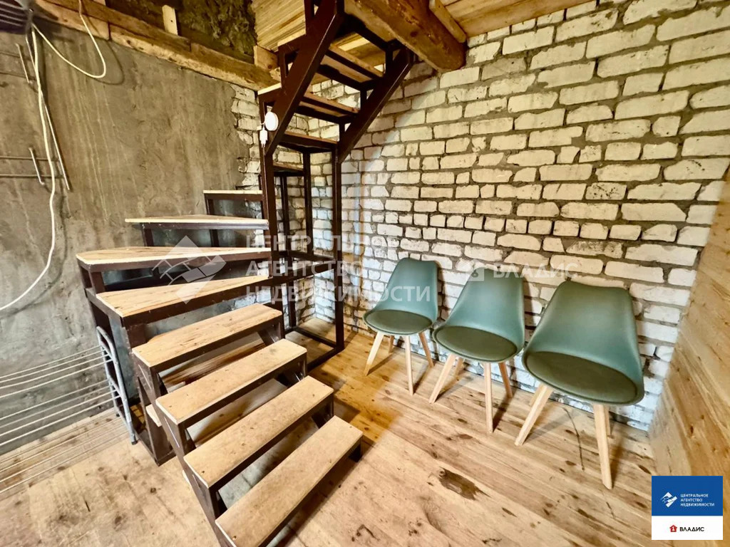 Продажа дома, Рыбновский район, 8 - Фото 4
