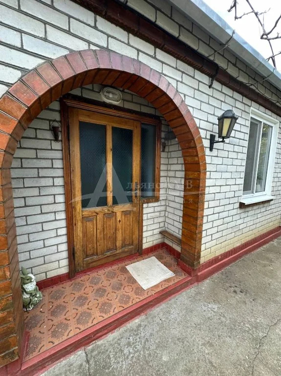 Продажа дома, Георгиевск, Краснознаменная ул. - Фото 1