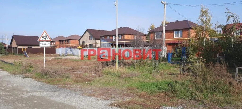 Продажа таунхауса, Новосибирск - Фото 30