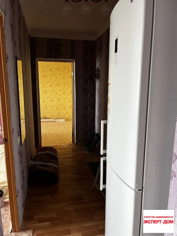 Продажа квартиры, Таганрог, ул. Свободы - Фото 6