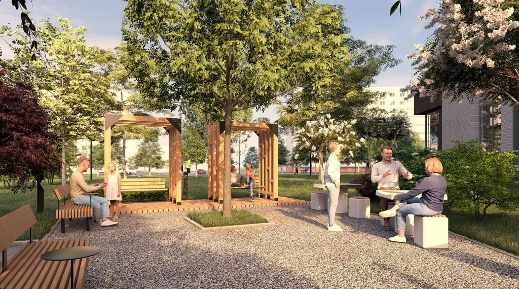 Продажа квартиры, Оренбург, ул. Брестская - Фото 3