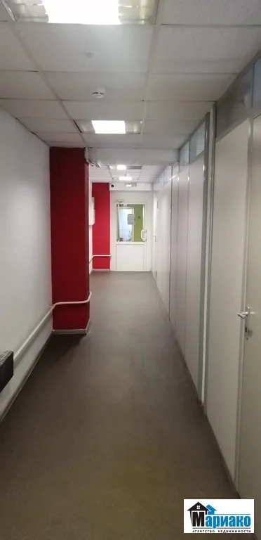 Аренда ПСН, м. Ростокино, ул. Бажова - Фото 6