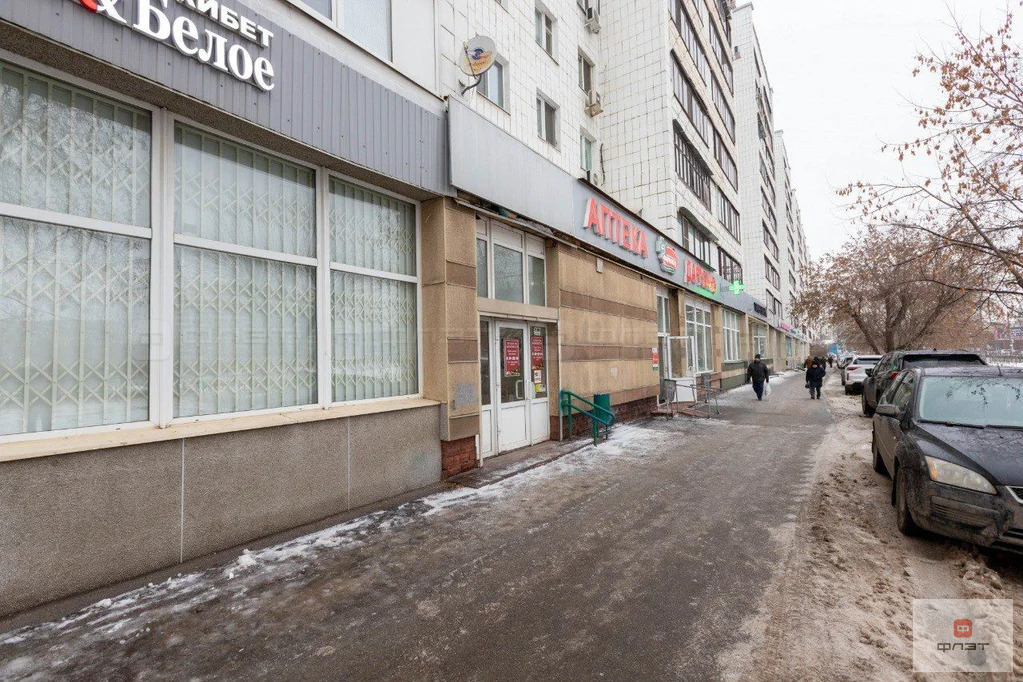 Аренда офиса, Казань, ул. Кулахметова д.25 к2 - Фото 0