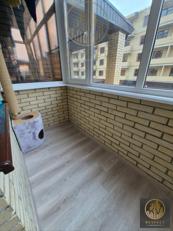Продажа квартиры, Ессентуки, Никольская ул. - Фото 6