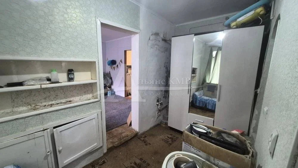 Продажа дома, Георгиевск, ул. Ленина - Фото 7