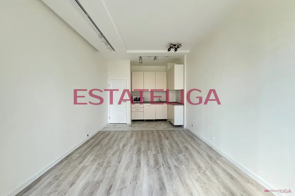 Продажа квартиры, м. Шелепиха, Береговой проезд - Фото 4