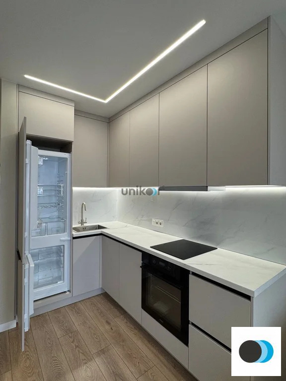 Продажа квартиры, Уфа, Ибрагимова б-р. - Фото 2