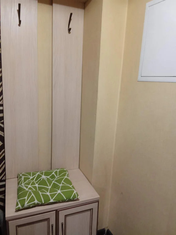 Сдается уютная 1-комн. квартира от собственника 31.5 кв.м. - Фото 17