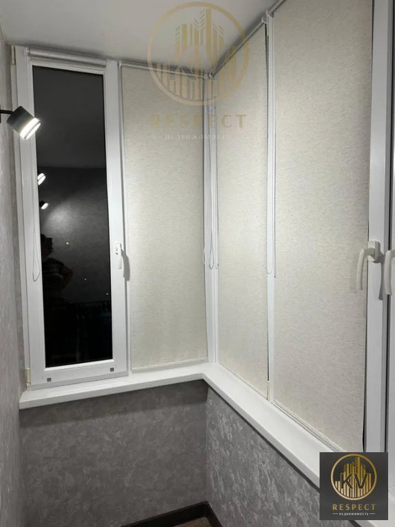 Продажа квартиры, Анджиевский, Минераловодский район, ул. ... - Фото 9