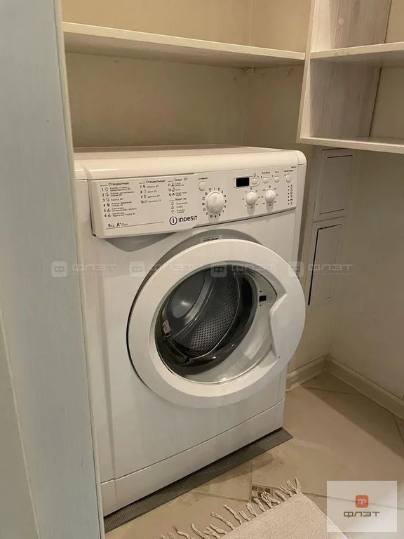 Продажа квартиры, Казань, ул. Чистопольская - Фото 17