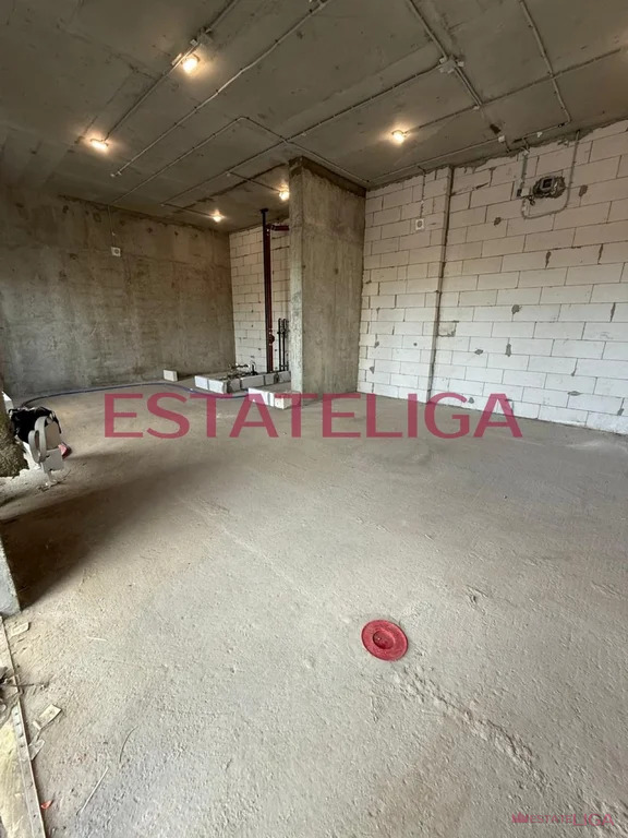 Аренда ПСН, ул. Автозаводская - Фото 3