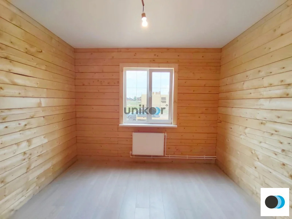 Продажа дома, Грибовка, Уфимский район, Весенняя улица - Фото 17