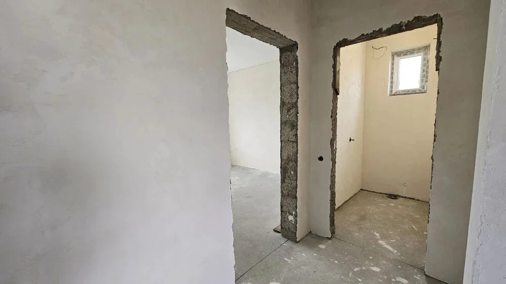 Продажа дома, Абинск, Абинский район, ул. Подгорная - Фото 19