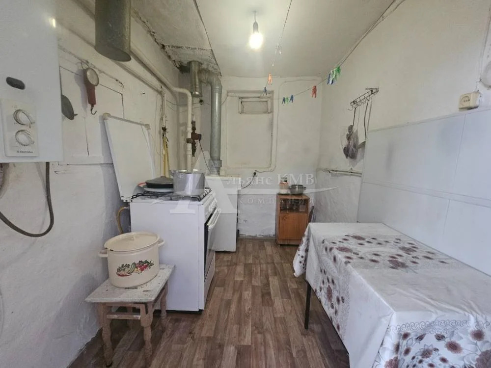 Продажа дома, Георгиевск, Молодежный пер. - Фото 19