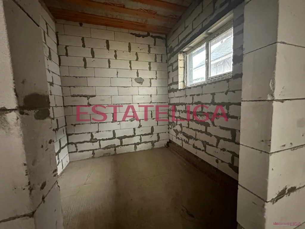 Продажа дома, Газопровод, Сосенское с. п., Лесная улица - Фото 9