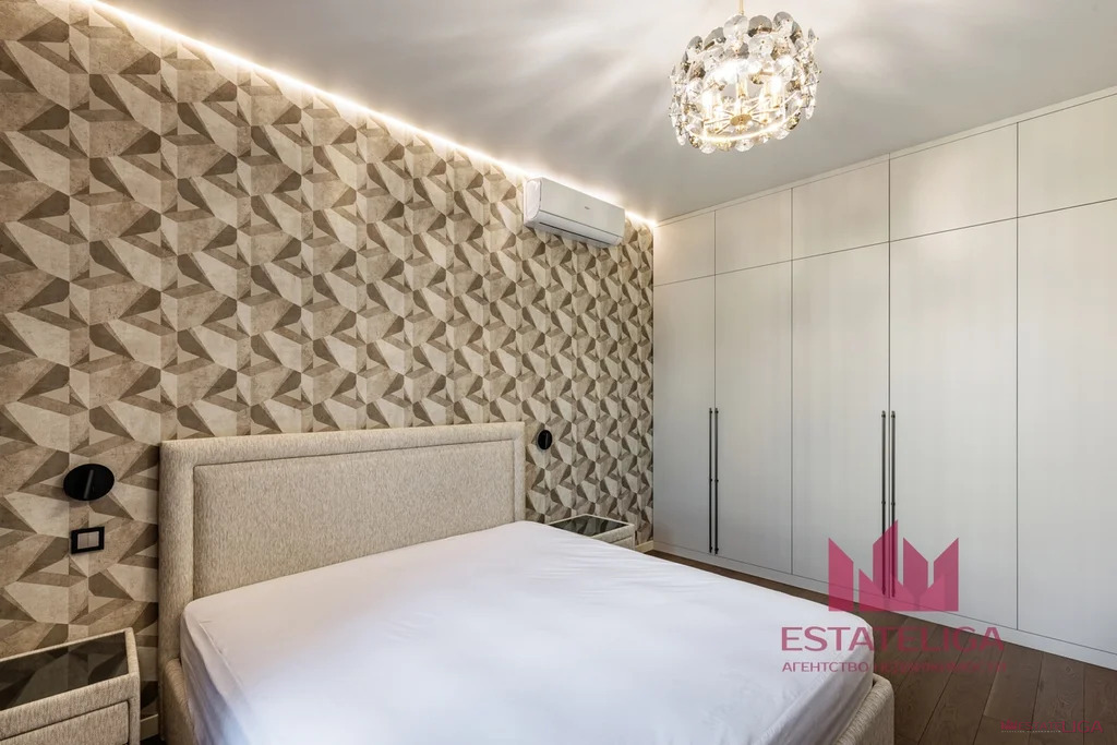 Аренда квартиры, ул. Лобачевского - Фото 30