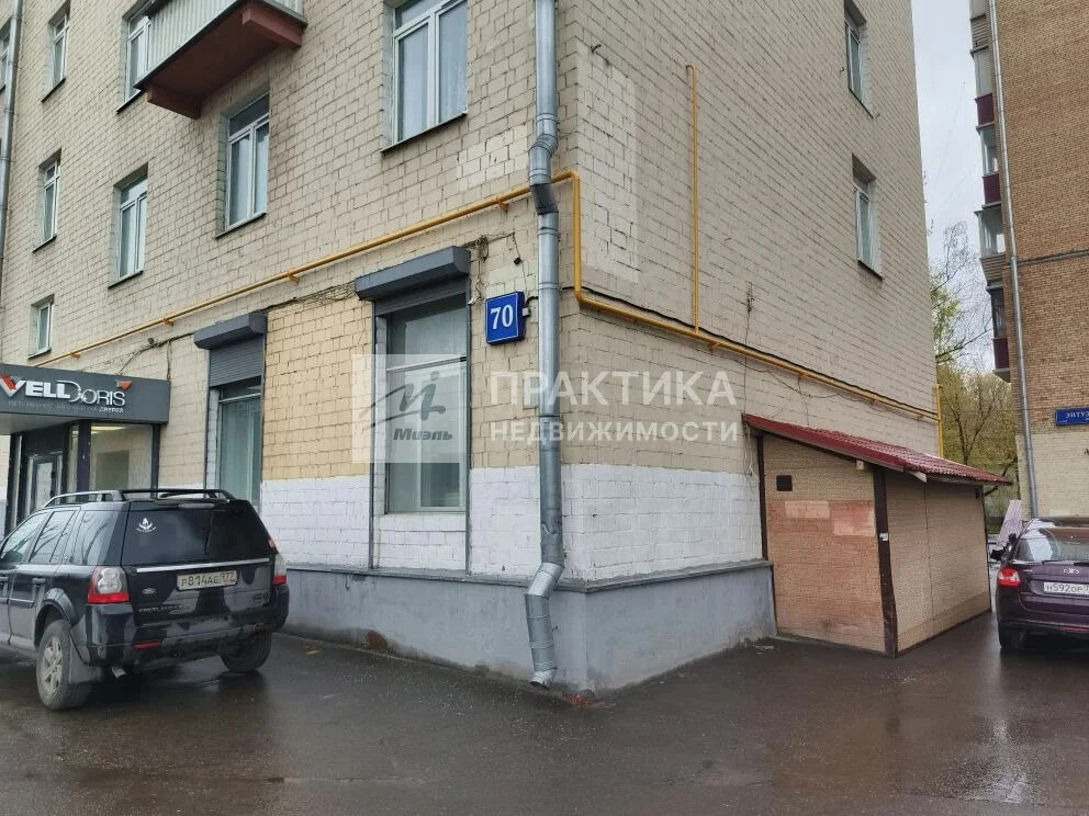 Продажа комнаты, Энтузиастов ш. - Фото 36