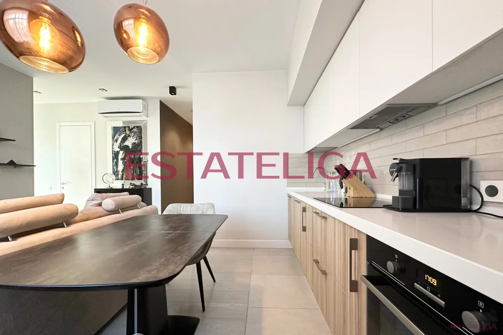 Аренда квартиры, Большая Филевская улица - Фото 6