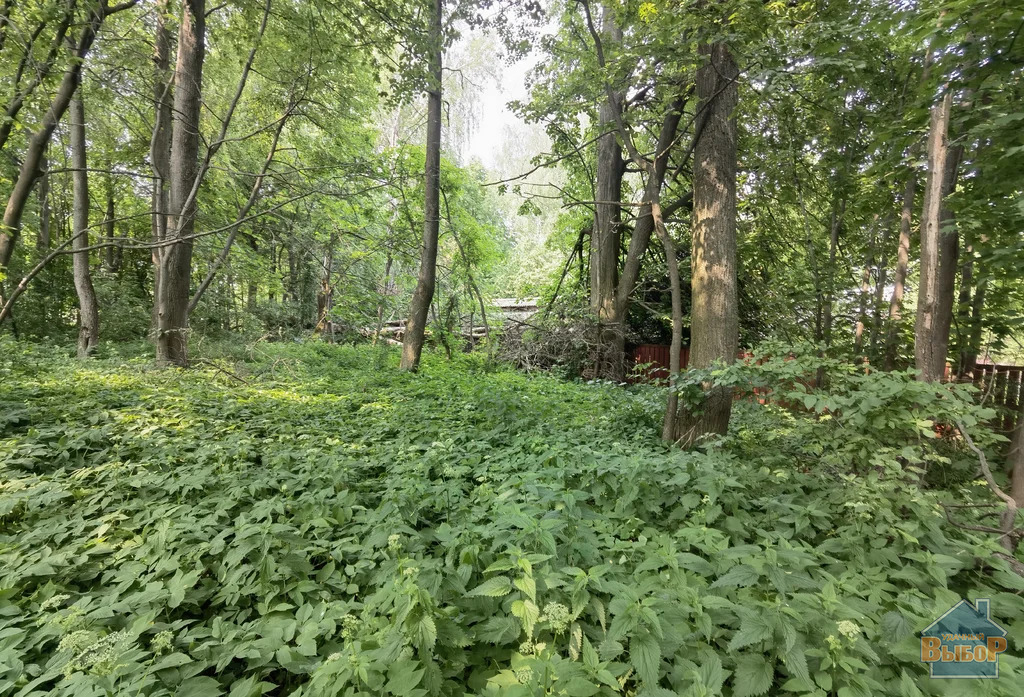 Продажа дома, Городня, Ступинский район, ул. Воскресенская - Фото 3