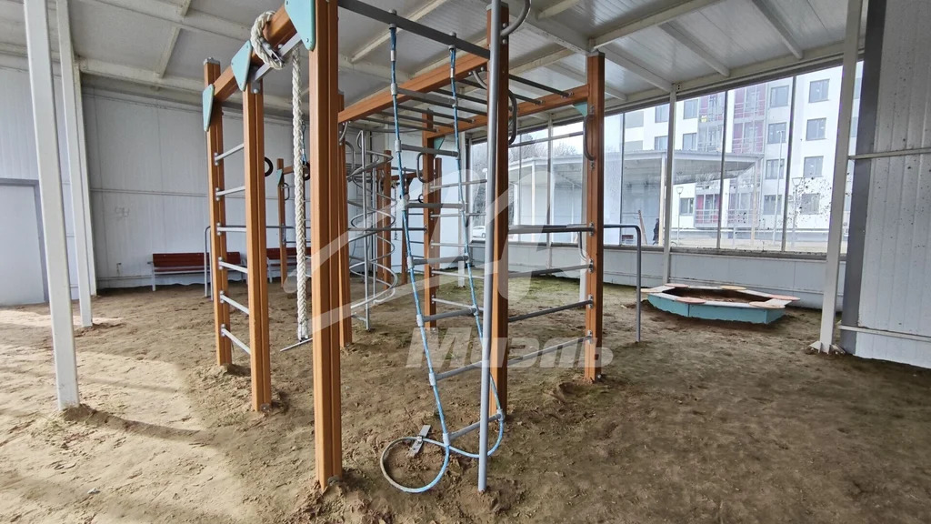Продажа квартиры, Химки, 12 - Фото 13