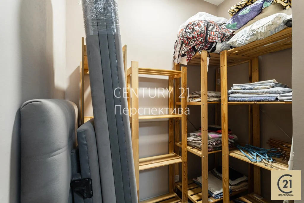 Продажа квартиры, Лыткарино, микрорайон 6-й - Фото 7