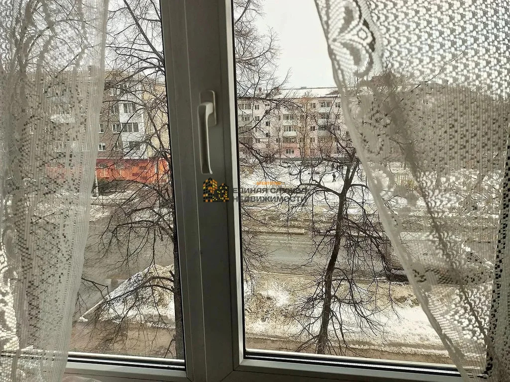 Аренда квартиры, Уфа, ул. Победы - Фото 16